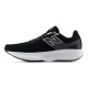 New Balance Fresh Foam 520v9